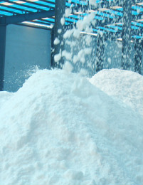 yl6809永利(集团)有限公司官网