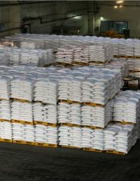 yl6809永利(集团)有限公司官网