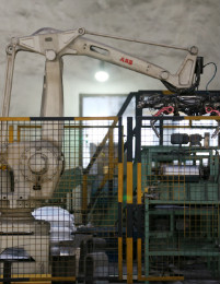 yl6809永利(集团)有限公司官网