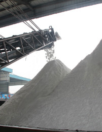 yl6809永利(集团)有限公司官网