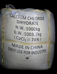 yl6809永利(集团)有限公司官网