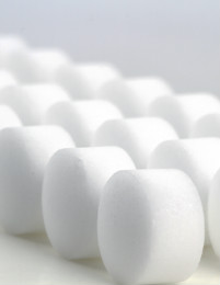 yl6809永利(集团)有限公司官网