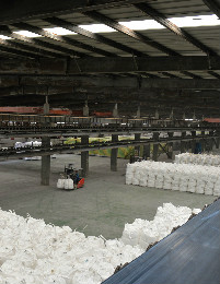 yl6809永利(集团)有限公司官网