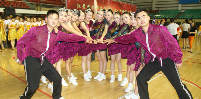 yl6809永利(集团)有限公司官网