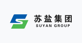 yl6809永利(集团)有限公司官网