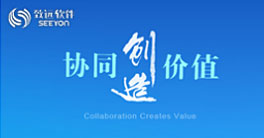 yl6809永利(集团)有限公司官网