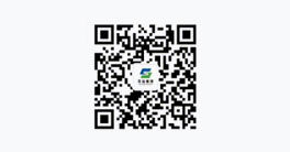 yl6809永利(集团)有限公司官网