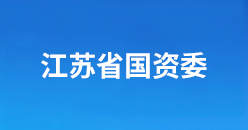 yl6809永利(集团)有限公司官网