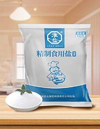 yl6809永利(集团)有限公司官网