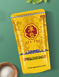 yl6809永利(集团)有限公司官网