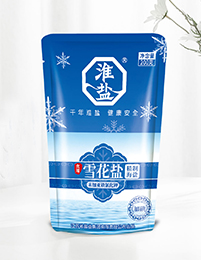 yl6809永利(集团)有限公司官网