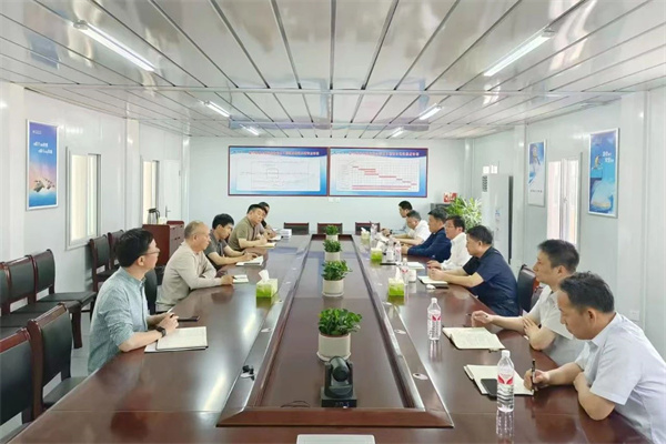 yl6809永利(集团)有限公司官网