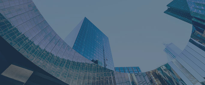 yl6809永利(集团)有限公司官网