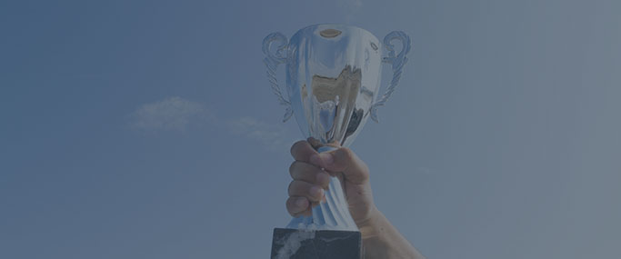 yl6809永利(集团)有限公司官网